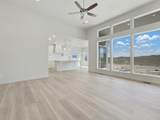 2275 Holy Cross Way - Photo 6