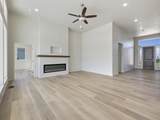 2275 Holy Cross Way - Photo 7