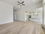 2275 Holy Cross Way - Photo 8