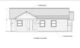 234 Sycamore Street - Photo 1