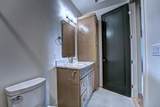 234 Sycamore Street - Photo 19