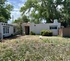 345 Walnut Court - Photo 1