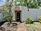 345 Walnut Court - Photo 4