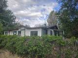 326 33 1/2 Road - Photo 1