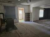 326 33 1/2 Road - Photo 10