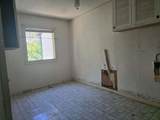 326 33 1/2 Road - Photo 11