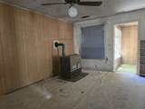 326 33 1/2 Road - Photo 12