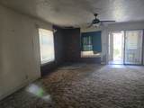 326 33 1/2 Road - Photo 13