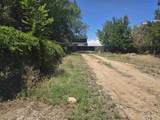326 33 1/2 Road - Photo 14