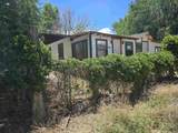 326 33 1/2 Road - Photo 15