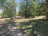 326 33 1/2 Road - Photo 16