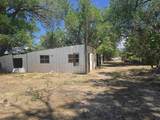 326 33 1/2 Road - Photo 18