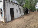 326 33 1/2 Road - Photo 2
