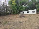 326 33 1/2 Road - Photo 3