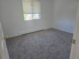 326 33 1/2 Road - Photo 4