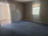 326 33 1/2 Road - Photo 6