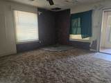 326 33 1/2 Road - Photo 7