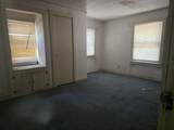 326 33 1/2 Road - Photo 9