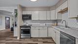 2103 Yellowstone Road - Photo 10