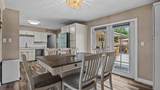 2103 Yellowstone Road - Photo 11