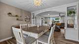 2103 Yellowstone Road - Photo 12