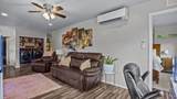 2103 Yellowstone Road - Photo 13