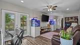2103 Yellowstone Road - Photo 14