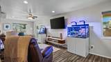 2103 Yellowstone Road - Photo 15