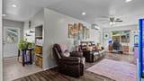 2103 Yellowstone Road - Photo 16