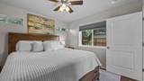 2103 Yellowstone Road - Photo 17