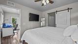 2103 Yellowstone Road - Photo 18