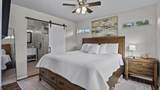 2103 Yellowstone Road - Photo 19