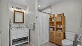 2103 Yellowstone Road - Photo 20