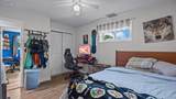 2103 Yellowstone Road - Photo 21