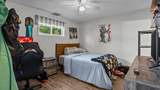 2103 Yellowstone Road - Photo 22