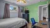 2103 Yellowstone Road - Photo 23