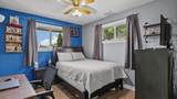 2103 Yellowstone Road - Photo 24