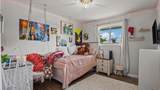 2103 Yellowstone Road - Photo 25