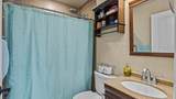2103 Yellowstone Road - Photo 26