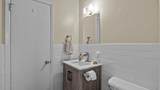 2103 Yellowstone Road - Photo 27