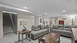 2103 Yellowstone Road - Photo 28