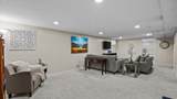 2103 Yellowstone Road - Photo 29
