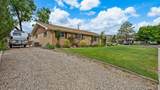 2103 Yellowstone Road - Photo 3