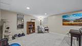 2103 Yellowstone Road - Photo 30