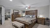 2103 Yellowstone Road - Photo 31