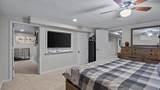2103 Yellowstone Road - Photo 32