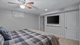 2103 Yellowstone Road - Photo 33