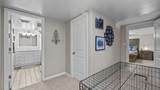2103 Yellowstone Road - Photo 34