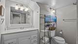 2103 Yellowstone Road - Photo 35