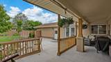 2103 Yellowstone Road - Photo 37